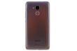 Honor 7 Lite