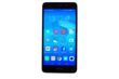 Honor 7 Lite
