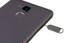 Honor 7 Lite