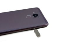 Honor 7 Lite