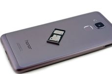Honor 7 Lite
