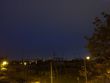 Zdjęcia nocne wykonywane przy różnych ustawieniach
