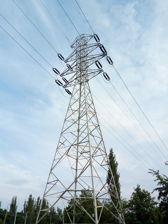 Przykładowe zdjęcia Przykładowe zdjęcia