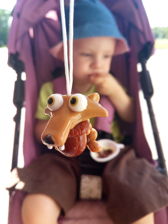 Przykładowe zdjęcia Przykładowe zdjęcia