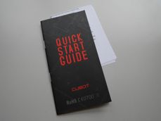 Opakowanie i akcesoria Opakowanie i akcesoria