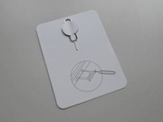 Opakowanie i akcesoria Opakowanie i akcesoria