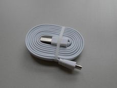 Opakowanie i akcesoria Opakowanie i akcesoria