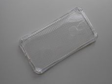 Opakowanie i akcesoria Opakowanie i akcesoria