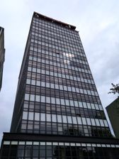 Przykładowe zdjęcia