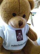 Przykładowe zdjęcia