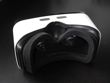 Okulary VR Okulary VR