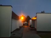 Zdjęcia w słabym świetle