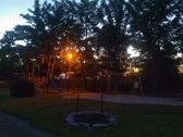 Zdjęcia w słabym świetle