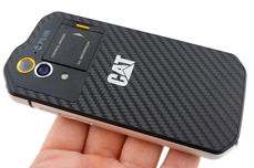 CAT S60
