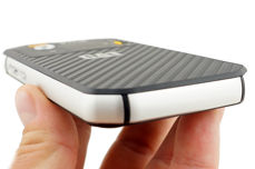 CAT S60