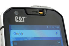 CAT S60