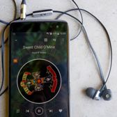 Alcatel Idol 4s