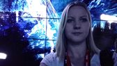 Zdjęcia portretowe w różnych warunkach oświetleniowyych
