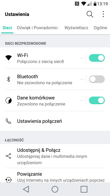 Elementy interfejsu