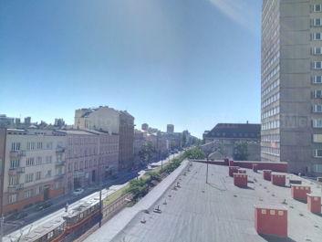 Tryb HDR off/on
