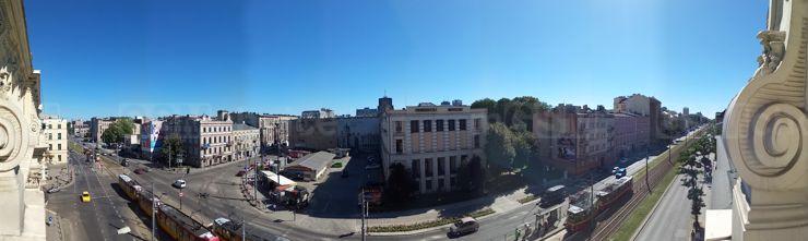 Panorama