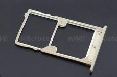 Szuflada kart w myPhone X Pro