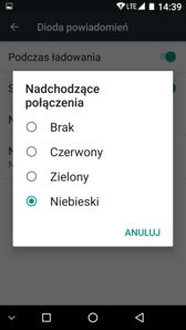 Dodatkowe ustawienia, Inteligentny Asystent, Miravision