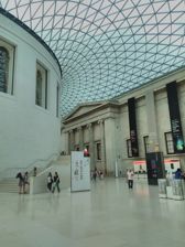 Przykładowe zdjęcia Przykładowe zdjęcia