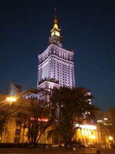 Przykładowe zdjęcia Przykładowe zdjęcia