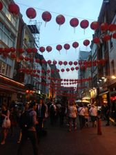 Przykładowe zdjęcia Przykładowe zdjęcia