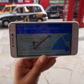 Lenovo K5 (A6020) Lenovo K5 (A6020)