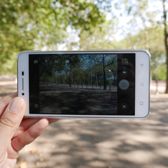 Lenovo K5 (A6020) Lenovo K5 (A6020)