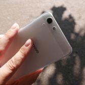Lenovo K5 (A6020) Lenovo K5 (A6020)
