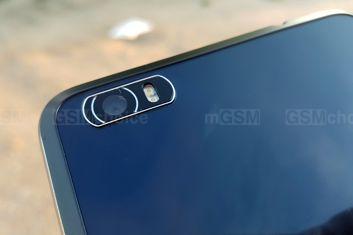 myPhone Luna II myPhone Luna II