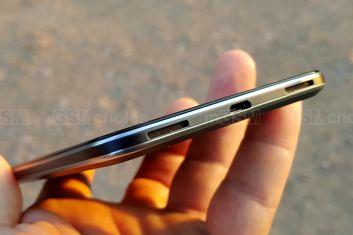 myPhone Luna II myPhone Luna II