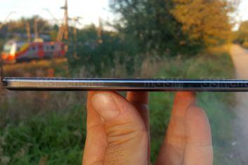 myPhone Luna II myPhone Luna II