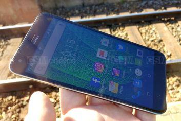 myPhone Luna II myPhone Luna II