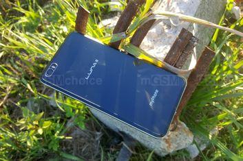 myPhone Luna II myPhone Luna II