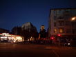 Zdjęcia nocne