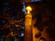 Zdjęcia nocne