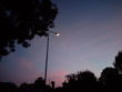 Zdjęcia nocne