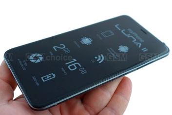 myPhone Luna II myPhone Luna II