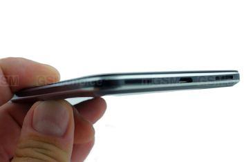 myPhone Luna II myPhone Luna II