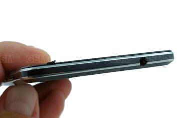 myPhone Luna II myPhone Luna II