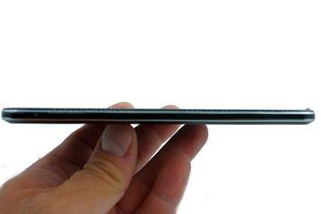 myPhone Luna II myPhone Luna II