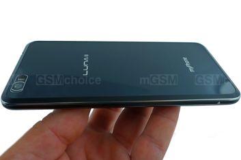 myPhone Luna II myPhone Luna II
