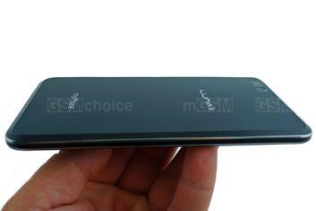 myPhone Luna II myPhone Luna II