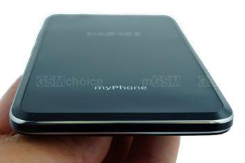 myPhone Luna II myPhone Luna II