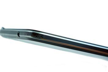 myPhone Luna II myPhone Luna II