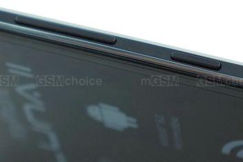 myPhone Luna II